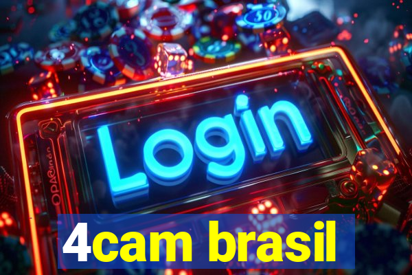 4cam brasil